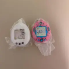 みっふぃ様 リクエスト 2点 まとめ商品