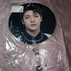 Item thumbnail for item 616d5f1b-bdfe-44a3-8246-cf334bcf5d82