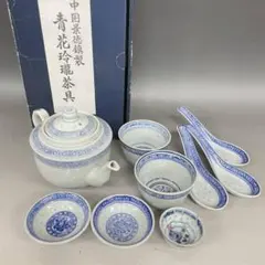 Item thumbnail for item c15ce9c6-4e3c-4fbf-a090-197ef555d0b0