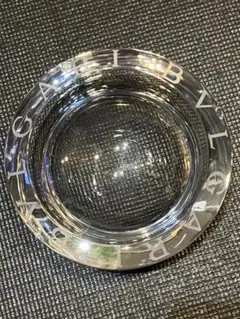 2026年最新】ブルガリ灰皿の人気アイテム - メルカリ