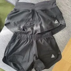 ウメ子様 リクエスト 2点 まとめ商品