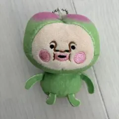 Item thumbnail for item 17888849-3126-417d-9fb7-a105b868f9a2