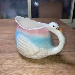 Item thumbnail for item 13f41ac7-5fd8-4937-ad39-6ce02a0c44d4