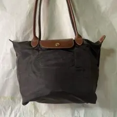 Item thumbnail for item 782af8bd-caa5-41c4-9a08-62974c0dce1f