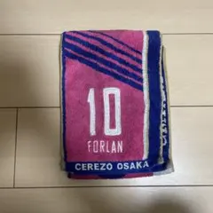 Item thumbnail for item 4696b9b4-5b72-4cc1-921c-3ff3f2695972