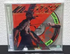 米津玄師 【 KICK BACK 】