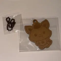 NCT WISH Wishberry Bakery シオン キーホルダー - メルカリ