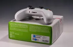 【ジャンク】XBOX One ゲームパッド（ドリフト）