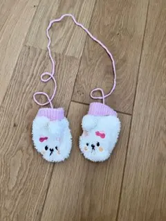 Item thumbnail for item b1fd31b8-2d11-4c0e-b498-c4a2abc9d2a1