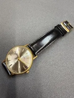 2025年最新】TAKANO 腕時計(アナログ)の人気アイテム - メルカリ