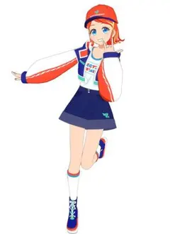 プリマジ カード ツートンジャケット 一式