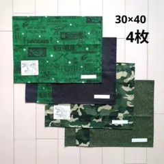 Item thumbnail for item 9e35e9d3-57e6-466c-ac66-0fcad6c09357