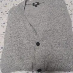 Item thumbnail for item 18e0659c-fbf0-445a-abf5-7d51f633fa1b