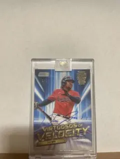 2026年最新】ラミレス 直筆の人気アイテム - メルカリ