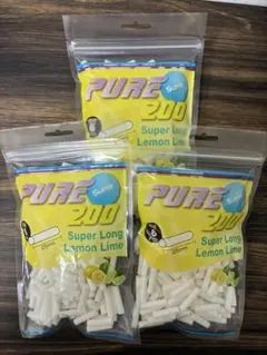 ツール様 リクエスト 2点 まとめ商品