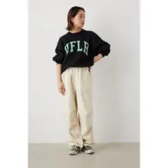 RuRu様 リクエスト 2点 まとめ商品