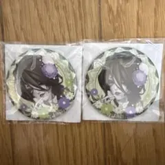 第五人格 identityV バルーンワルツ 缶バッジ 女王蜂 GiGO - メルカリ