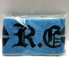 未使用 玉木宏 RAMG ファンクラブイベント マフラータオル