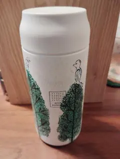 ありんこ様 リクエスト 2点 まとめ商品