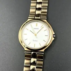 70491055_2
