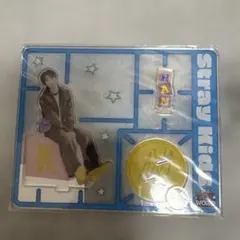 ミルミル様 リクエスト 2点 まとめ商品