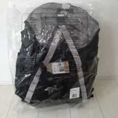 NIKE ACG DAYMAX BACKPACK 25Lのサムネイル