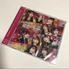 Juice=Juice FC EVENT 2018 is DVD - メルカリ