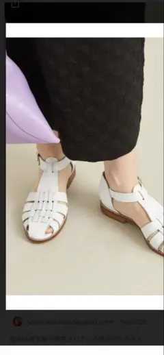 Item thumbnail for item aceaec44-86a1-4759-ae50-8bea2df4df91