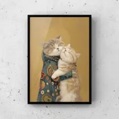 Item thumbnail for item 8dd1ac85-2364-418c-909c-e75290af9c88