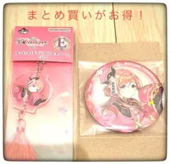 姫崎莉波 サイン入り くじ 学マス 学園アイドルマスター The 1st Period 公式サイン＆メッセージ