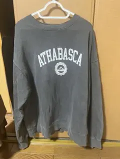 ☆やっちゃ☆様 リクエスト 2点 まとめ商品