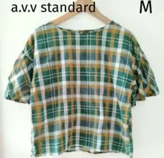 Item thumbnail for item 3c6eeebe-cf50-4667-9ee5-23a183a175da