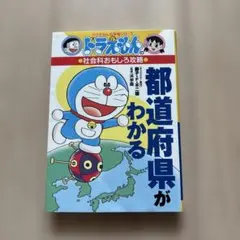 Item thumbnail for item 49a09102-6081-4d13-99b6-659ac9fc2e32