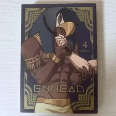 【いいね不可】エネアド ENNEAD キーリング 2点セット 2026年最新】エネアドの人気アイテム - メルカリ