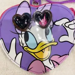 《即購入OK》《匿名配送》デイジー パスケース