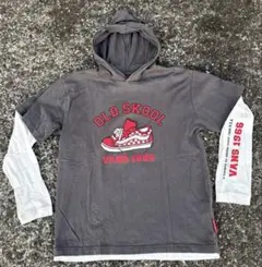 Item thumbnail for item 8f08a06c-bb1a-4976-b3a5-3031d914c21a