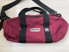 Item thumbnail for item 7795e911-c30d-4f1e-8cd2-fd0266093e31