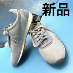 Item thumbnail for item 614548e9-d45b-47d8-9fd6-fd7c2aa056d6