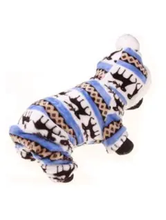 ひろくら様 リクエスト 2点 まとめ商品