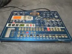 2025年最新】EMX-1 KORGの人気アイテム - メルカリ