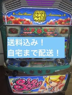 入手困難】☆ニューシオサイEX30アニバーサリー☆パイオニア☆名機