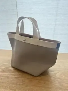 2025年最新】エルベシャプリエ 707gp マスティック シルバーの