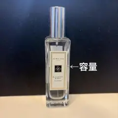 Jo MALONE LONDON ブラックベリー & ベイ コロン　30ml