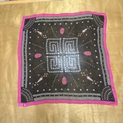 Item thumbnail for item 08b048fc-43f2-4440-8ddf-ec027f6e78d2