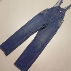 2025年最新】VICERER デニムの人気アイテム - メルカリ