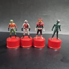 Item thumbnail for item 1d850847-556b-42a2-a5d1-52e59e8c6398