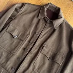 ウィップコード