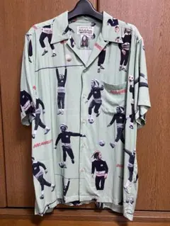 y.ue様専用