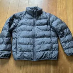 Item thumbnail for item b876871e-e95a-4eba-a753-45a7d89d6c51