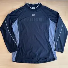 サッカーレアウェア　エネーレｎｒ新品ピステトップ 2025年最新】ennerre サッカー・フットサル ウェアの人気アイテム